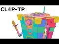 Building a Real Life Claptrap Robot | Pt. 1