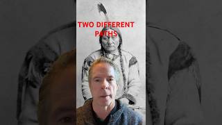 Why Red Cloud and Sitting Bull Chose Different Paths