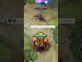 НЕДРУЖЕЛЮБНЫЙ ГИРО [DOTA2]