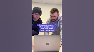 #coding #programmer #developer #developermemes #codingmemes #tech #funny #programmerhumor