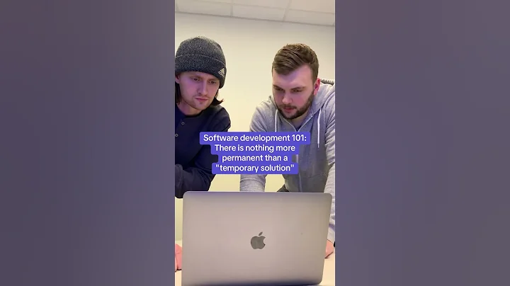 #coding #programmer #developer #developermemes #codingmemes #tech #funny #programmerhumor