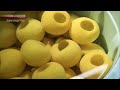 Hagi: Castle Town Forged by Magma - Japanology Plus