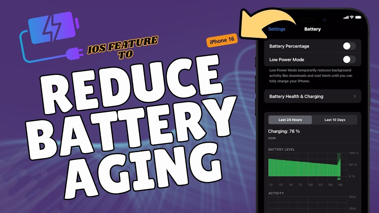 how-to-reduce-battery-aging-with-optimized-battery-charging-on-iphone