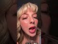 GOOEY GUMMIESрџ µрџ ЊрџЏј Gummies Gooeygummies Candy Asmr GOOEY GUMMIESрџ µрџ ЊрџЏј Gummies Gooeygummies Candy Asmr