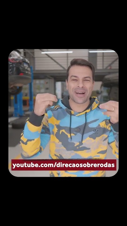 CARROS I DICAS I MECÂNICA I #direcaosobrerodas #car #motor