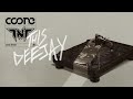 Coone &amp; TNT - This Deejay (Official Hardstyle Video)