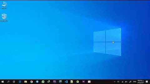 آموزش رایگان RestFul Api در PHP - جلسه اول