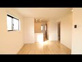 グロリアやよいA 1LDK 東広島市八本松町米満 賃貸動画 101
