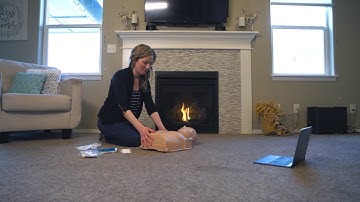 Remote Skills Verification (RSV)