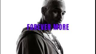 Chris Brown - Forever More (2025)