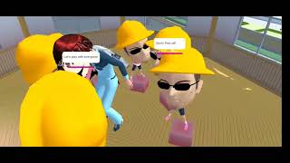 Download Mp3 Cute sakura school simulator tutorial 2 || Sakura School Simulator 🌡️🔥 Gudang lagu Download Mp3 Cute sakura school simulator tutorial 2 || Sakura School Simulator 🌡️🔥
