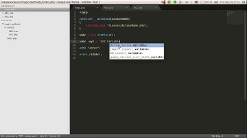 PHP in Hindi   PHP Magic Methods in Hindi   clone  15 15
