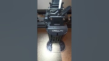 3D Printed Self-Balancing Eagle #3dprinting #3dprinted #3dprint #3dprinter #3dprintingmachine