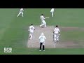 Somerset Stay Top After Rain Ruins Final Day | Som v Surrey | Specsavers County Championship
