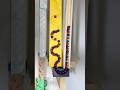 #marblerun #marble #marblerunrace #relaxing #ピタゴラスイッチ #ビー玉転がし #zuma #rubegoldbergmachine #リラックス