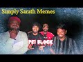 Simply sarath memes  pei block  simplysarath peimemes likeandshare subscribeformore.s