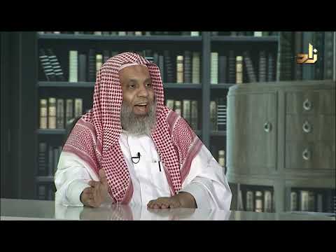أسئلة المشاهدين أود أن أعرف كتب عن النباتات وفوائدها وخصائصها