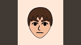 Mii Channel Music - Nintendo Wii (Marimba Ringtone)
