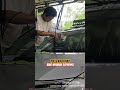 300 RIBU #automobile #car #xenia #avanza #poleskaca #beritaterkini #sppg #bgn #mbg #news #shorts #ok