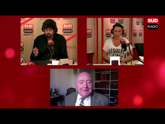 Vaccination : les français sont-ils assez informés ?