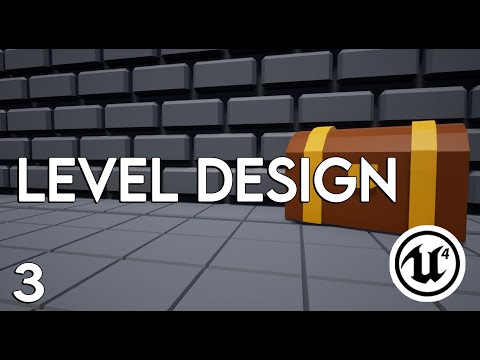 Unreal Engine 4