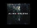 Alina Orlova - Tlen