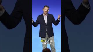 Why 70% of Change Fails (And the Fix Most Leaders Miss)