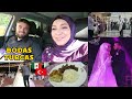 Fuimos a Dos Bodas Turcas 🇹🇷 El Turco Lo Cuenta Todo 😱 | Mexicana En Turquía