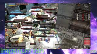 Imperium Ran Cw pnx