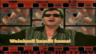 INTAL MUNA SAYYID AB