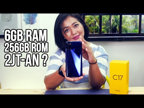 Beli Ipad Pro 2020 11 Resmi Indonesia ! Bisa Gantiin Laptop !? Gaming Test 120Hz. 