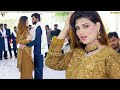 Tere Ishq Mein Naachenge Urwa Khan Latest Dance Performance On Bollywood Song 2024 Tere Ishq Mein Naachenge Urwa Khan Latest Dance Performance On Bollywood Song 2024