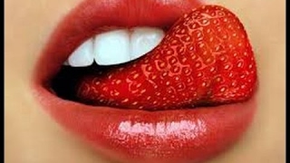Lipstick Tutorial Compilation November 2016 ♥ Part 1 ♥