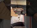 Unboxing Discontinued Product #ebay
