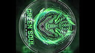 Chant Persebaya | WE LOVE YOU PERSEBAYA cover remix by TGSOEJ 