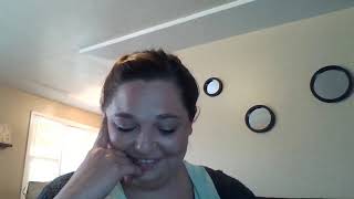 National Online Fiddle Contest 2020 - Day 2