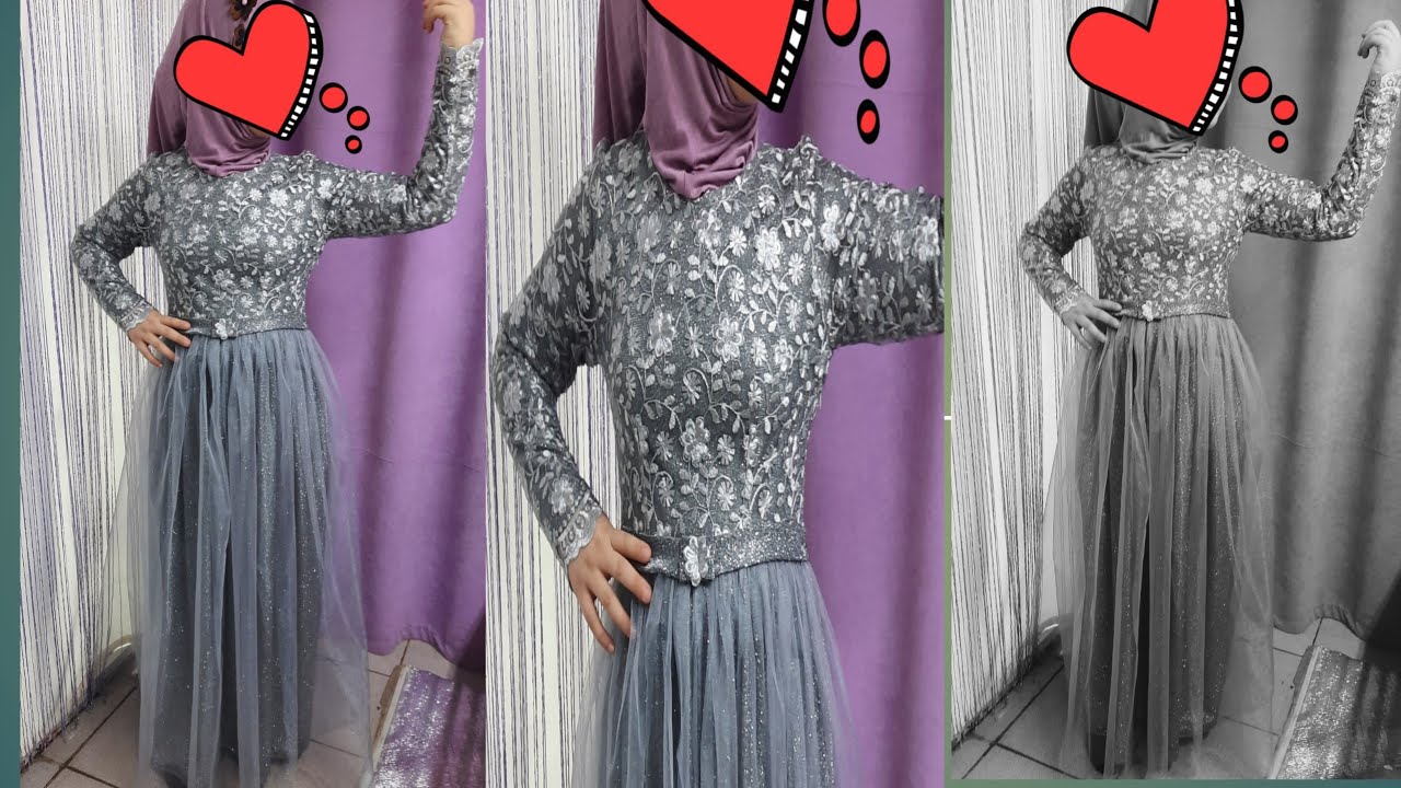 Katta yalangoch sikning surati