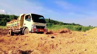 Rantau den pajauh - story wa