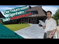 So teuer ist der Traum der eigenen Immobilie geworden | Aus der Traum vom Eigenheim?!