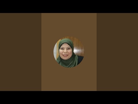 البطاطا الحلوة دي من بيم