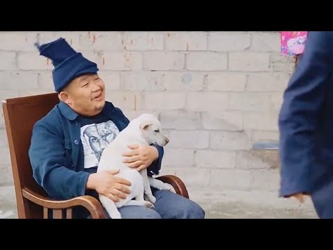 人生如戲，全靠演技！