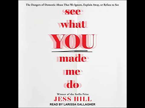 See What You