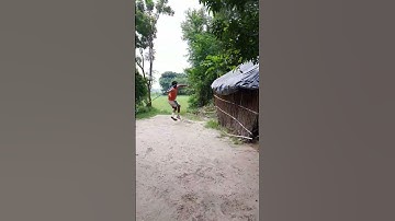 practice throw at home #javelin #indian #sports | Rohit Yadav