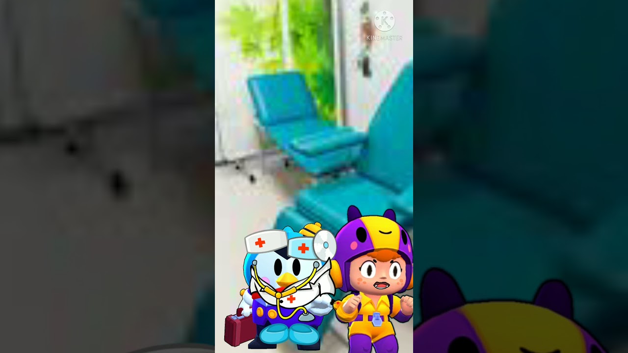 preview_player