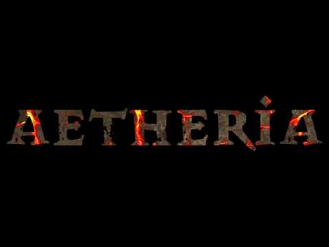 Aetheria Online -