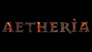 Aetheria Online - Trailer
