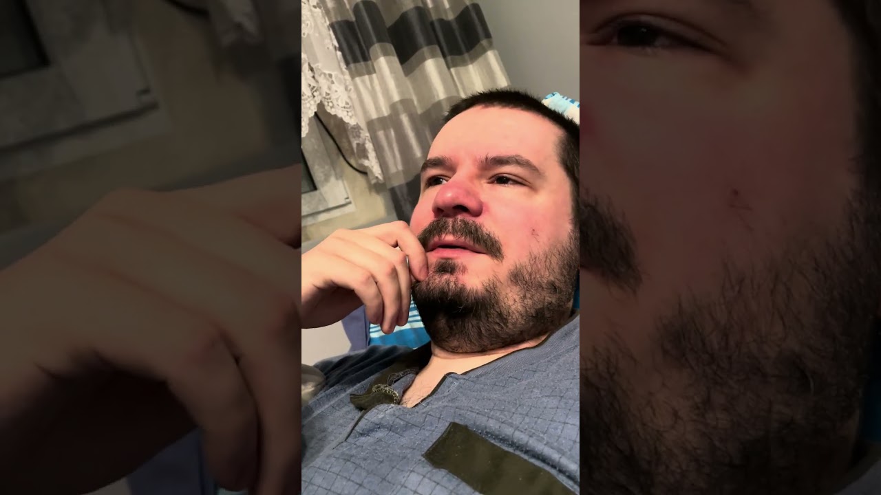 Breaking the patterns of Schizotypal Personality Disorder by socializing and dating