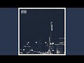 Just A Feelin mp3
