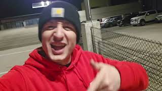 Space Trap - Big Bands Official Music Video