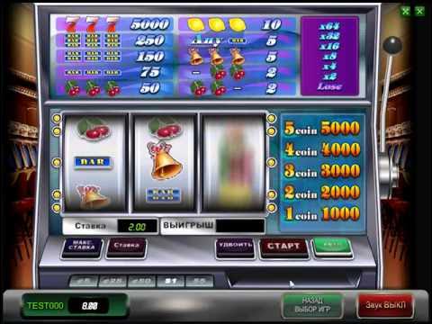 однорукие бандиты лягушка автоматы бесплатные. однорукие бандиты лягушка автоматы бесплатные. игры казино класс игровые автоматы frukt twist. однорукие бандиты лягушка автоматы бесплатные. игровые автоматы золото гномов.